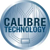 Calibre Technology