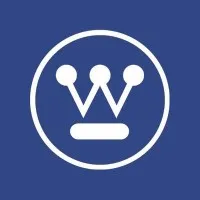 Westinghouse Lighting