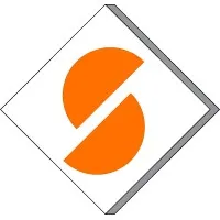 Sun Designers Sun Designers