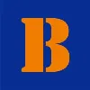 Braspress Transportes Urgentes
