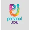 PERSONAL JOB PERSONAL JOB