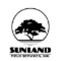 Sunland Field Services, Inc