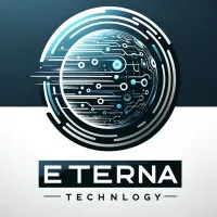 Eterna Teknoloji