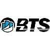 Butts Ticket Systems (BTS) Butts Ticket Systems (BTS)