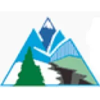 Summit Canyon Mountaineering