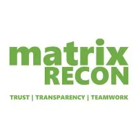 Matrix Recon Private Limited