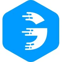 Goddafi Softwares