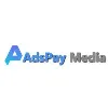 AdsPayMedia Private Limited
