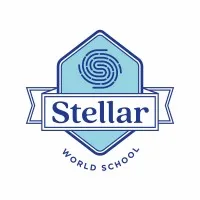 Stellarworld School