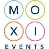 MOXI EVENTS