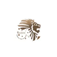 Corinthians Africa.