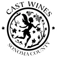 CAST Wines