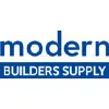 Modern Builders Supply, Inc. Modern Builders Supply, Inc.