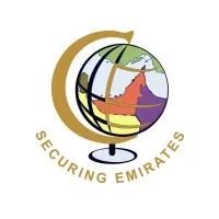 EMIRATES CAPTAIN SAFETY & SECURITY DEVICES LLC EMIRATES CAPTAIN SAFETY & SECURITY DEVICES LLC