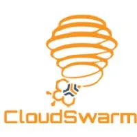 CloudSwarm