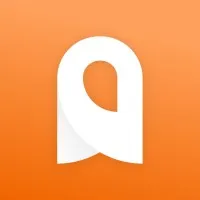 Aloden