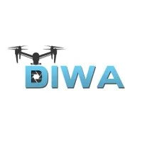 DIWA – Drone Operations & Compliance Experts - IREX _ EVLOS