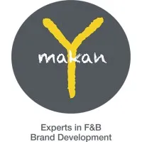 Ymakan FZ LLC