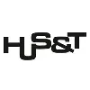 HJ Science & Technology, Inc.