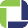 FMBcapital Holdings Plc FMBcapital Holdings Plc