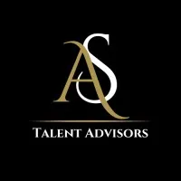 AS Talent Advisors, LLC