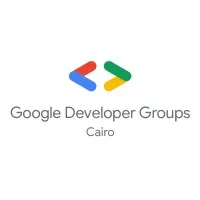 Google Developer Groups Cairo