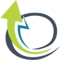 Mathews CPA - Business & Advisory Services