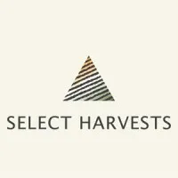Select Harvests Limited