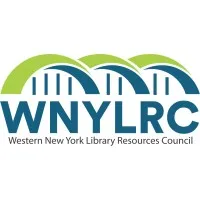 Western New York Library Resources Council Western New York Library Resources Council
