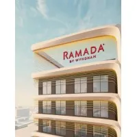 RAMADA BY WYNDHAM ITAHARI