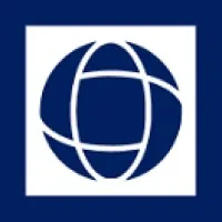 Healthbank Holdings Limited Healthbank Holdings Limited