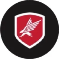 Command Sourcing, Inc.