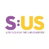 Services for the UnderServed Services for the UnderServed