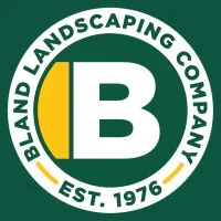 Bland Landscaping Company