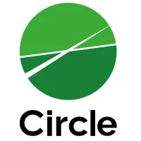Circle Gerencia Circle Gerencia