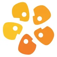 Greater Austin Hispanic Chamber of Commerce (GAHCC) Greater Austin Hispanic Chamber of Commerce (GAHCC)