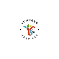 Younger Services