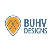 BUHV Designs | Denver SEO & Web Design