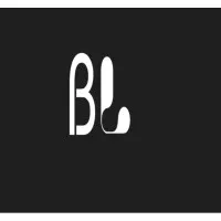 Backerlabs Technologies Inc.