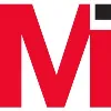 Metinteractive Metinteractive