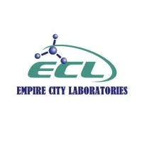 Empire City Laboratories