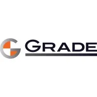 Grade