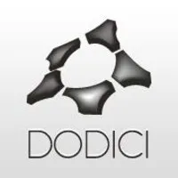 DODICI Sports Management