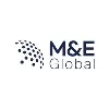 M&E Global M&E Global