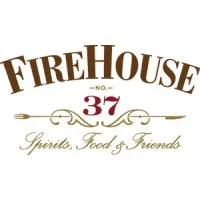 Firehouse Restaurant & Bar