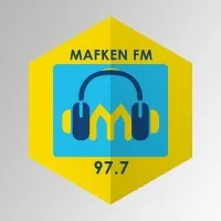 Mafken TV and Radio