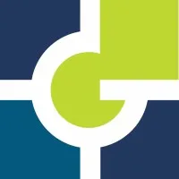 GRID Commercial Real Estate GRID Commercial Real Estate