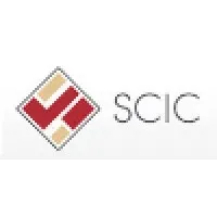 State Capital Investment Corporation
