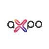 Axpo Group Axpo Group