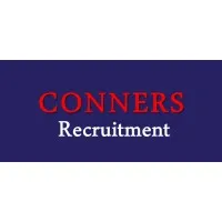 Conners Consulting
